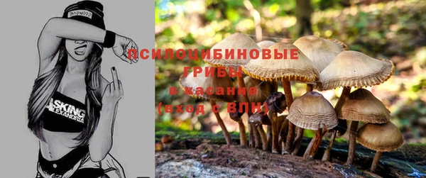 бутират Володарск