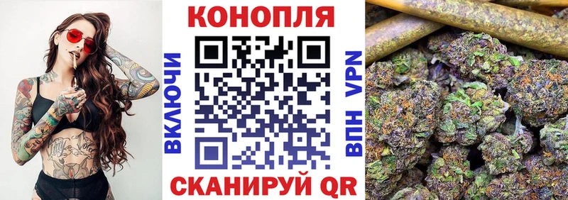 что такое наркотик  Иннополис  Конопля ГИДРОПОН 